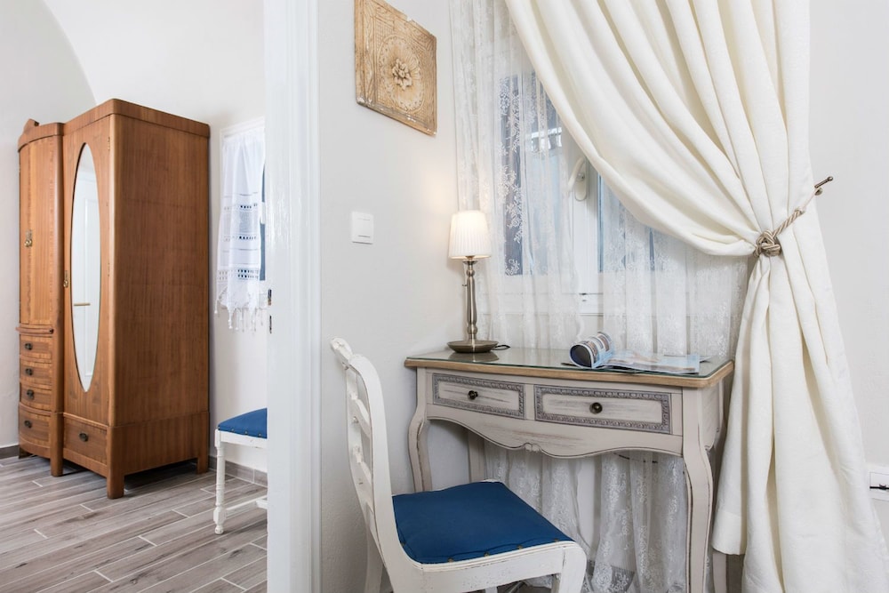 Villa Iokasti 29/32