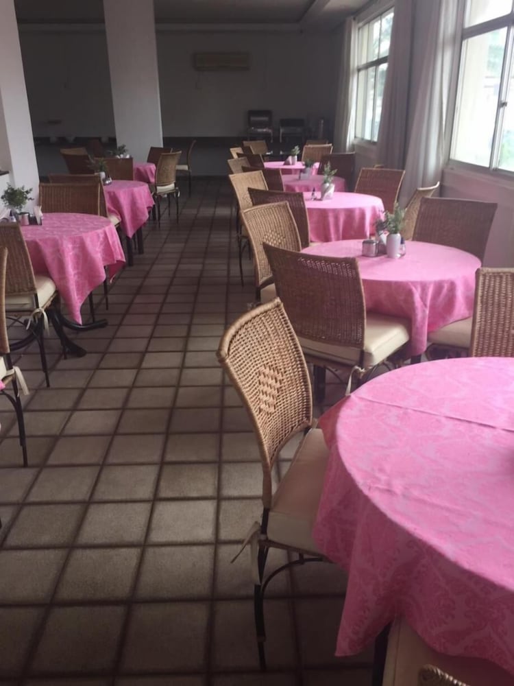 Honorato Plaza Hotel 38/52