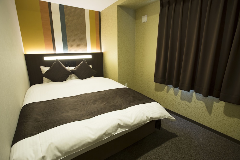 BASIC, SINGLE, SINGLE BED