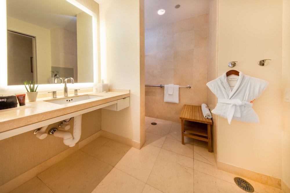 Hotel Arista At Citygate Centre 60/62
