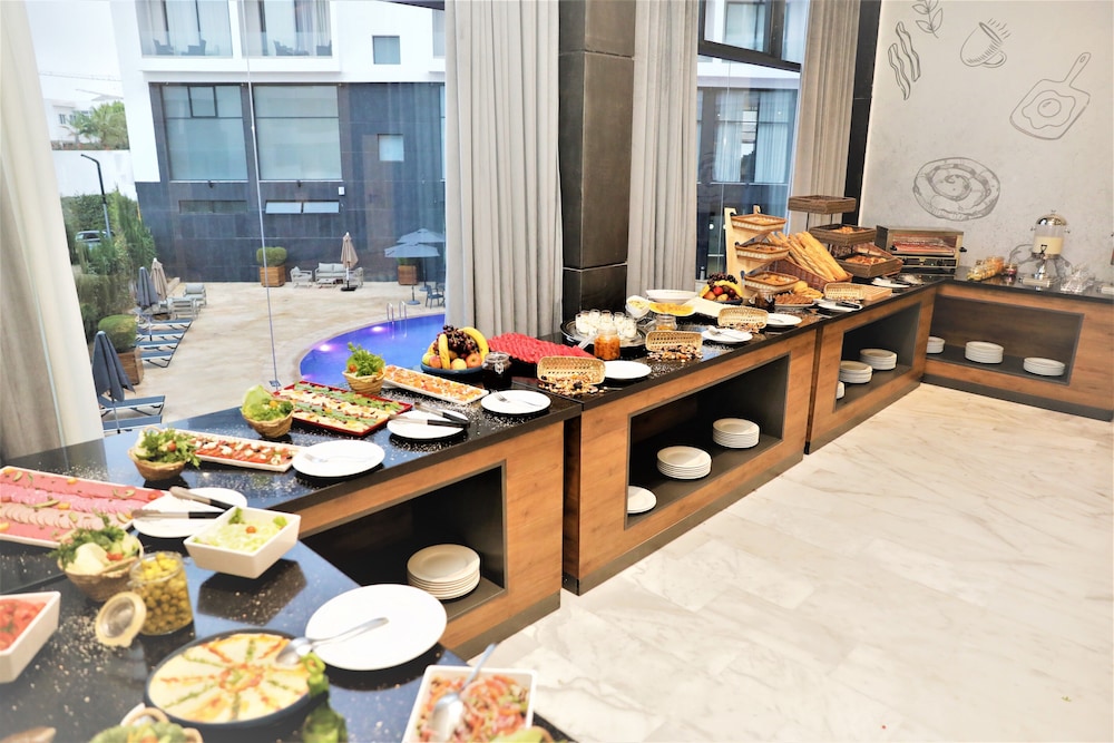 Dominium Hotel 30/43