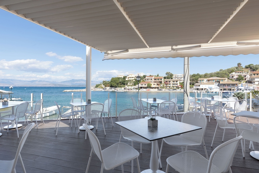 Melina Bay Boutique Hotel 46/60