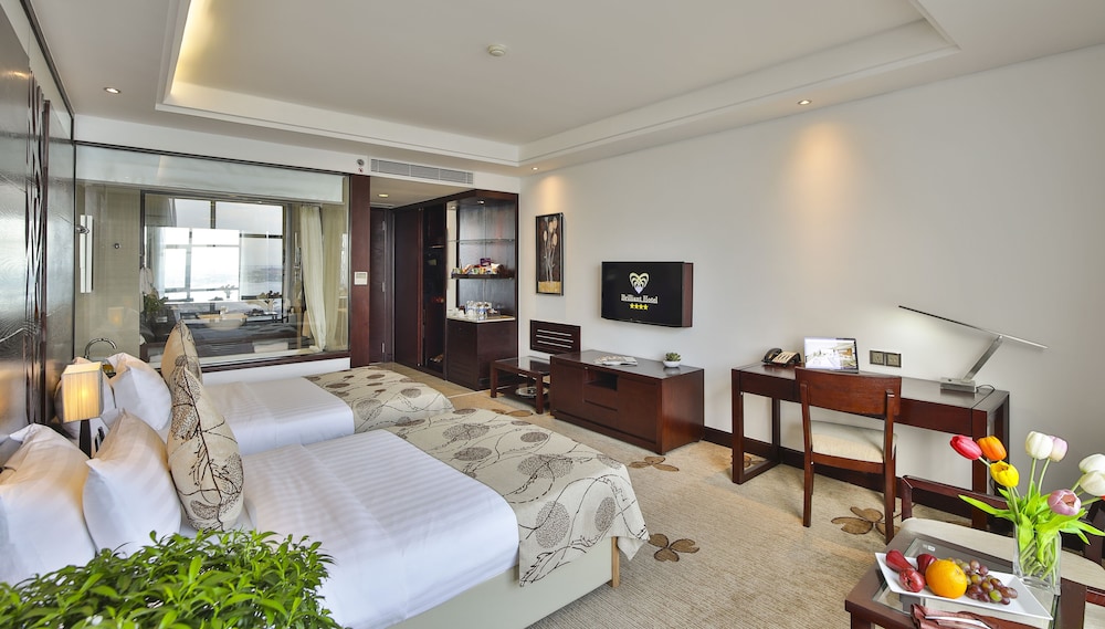 Brilliant Hotel 29/78