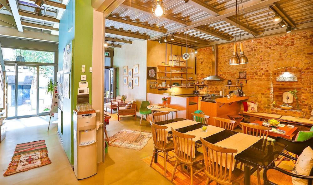 Hammamhane 60/76