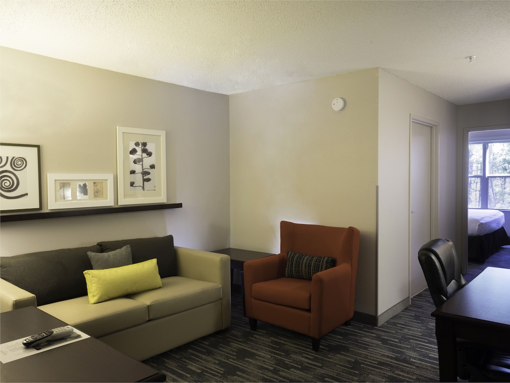 Country Inn & Suites By Radisson, Doswell (Kings Dominion), VA 27/39