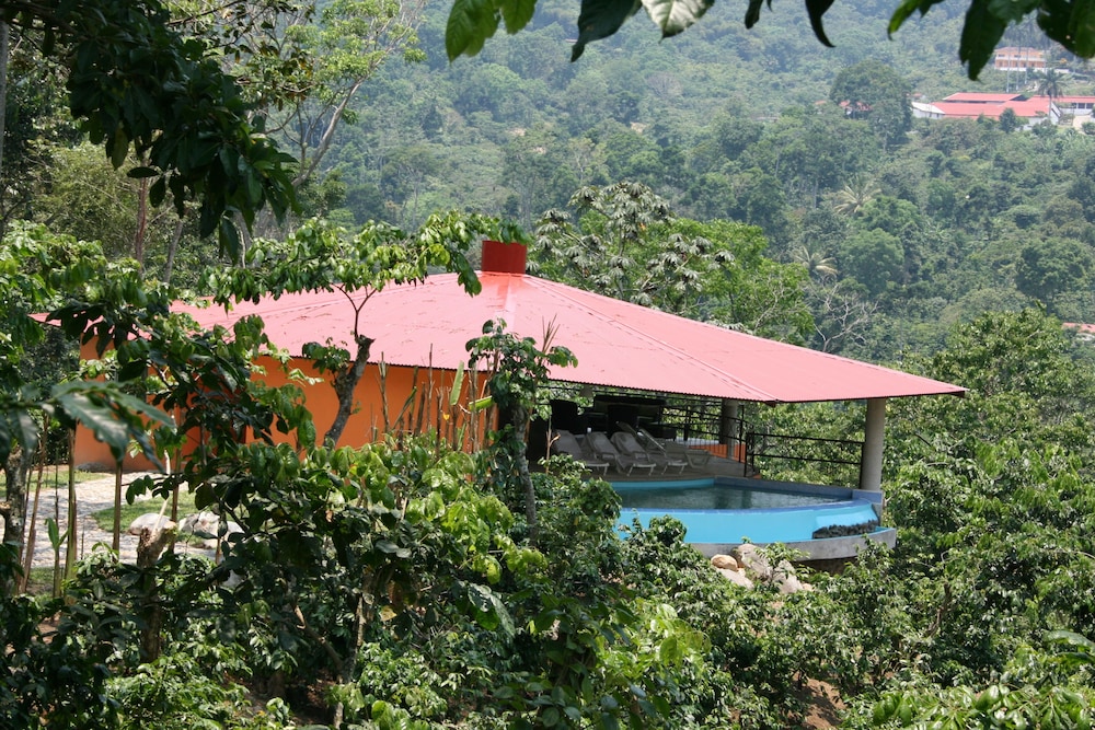 Argovia Finca Resort 49/73