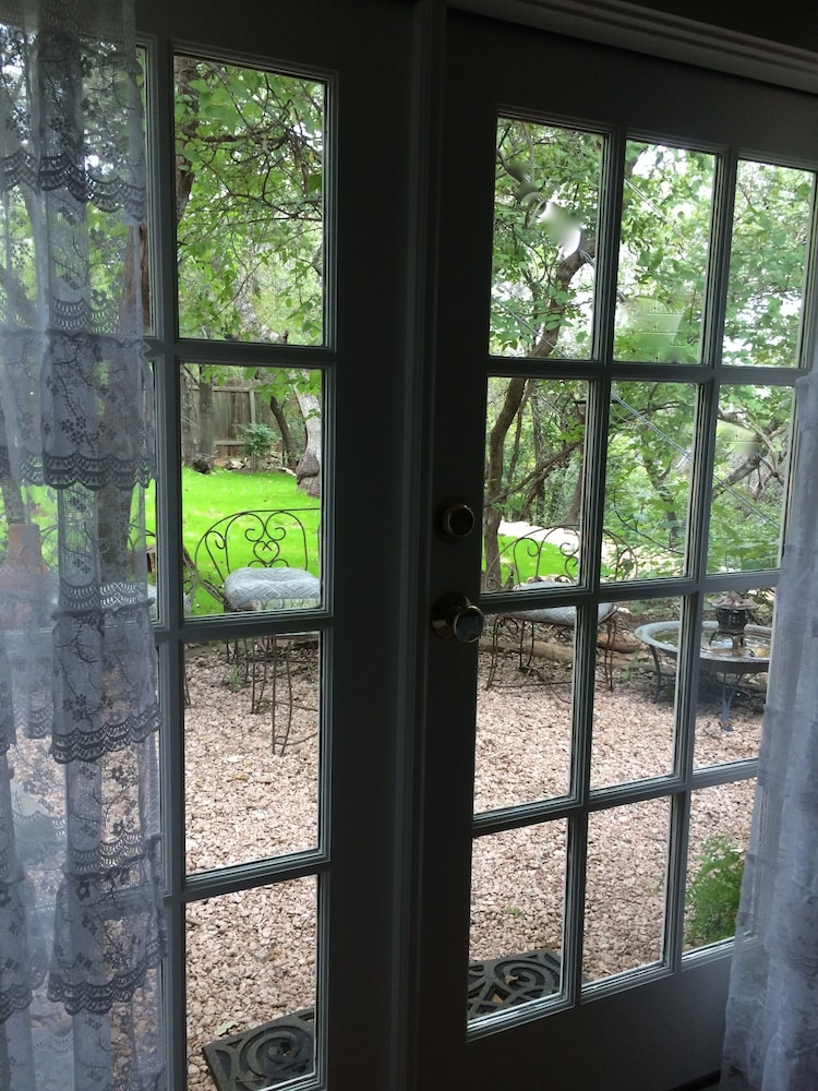 Casa Del Sol Bed And Breakfast 33/68