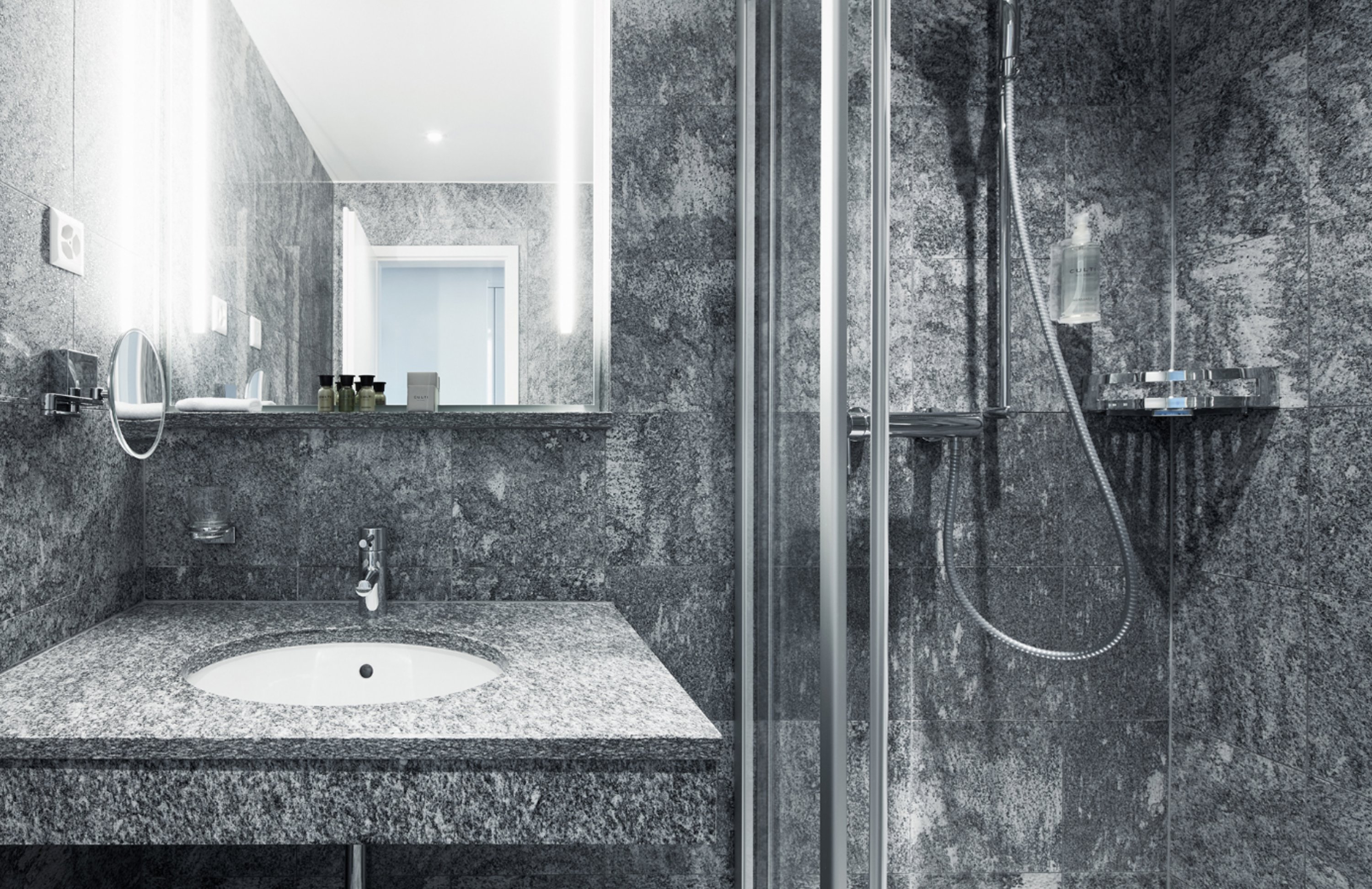 Hotel Uzwil - Ihr Businesshotel 34/39