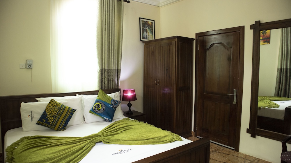Grand Star Hotel 16/42