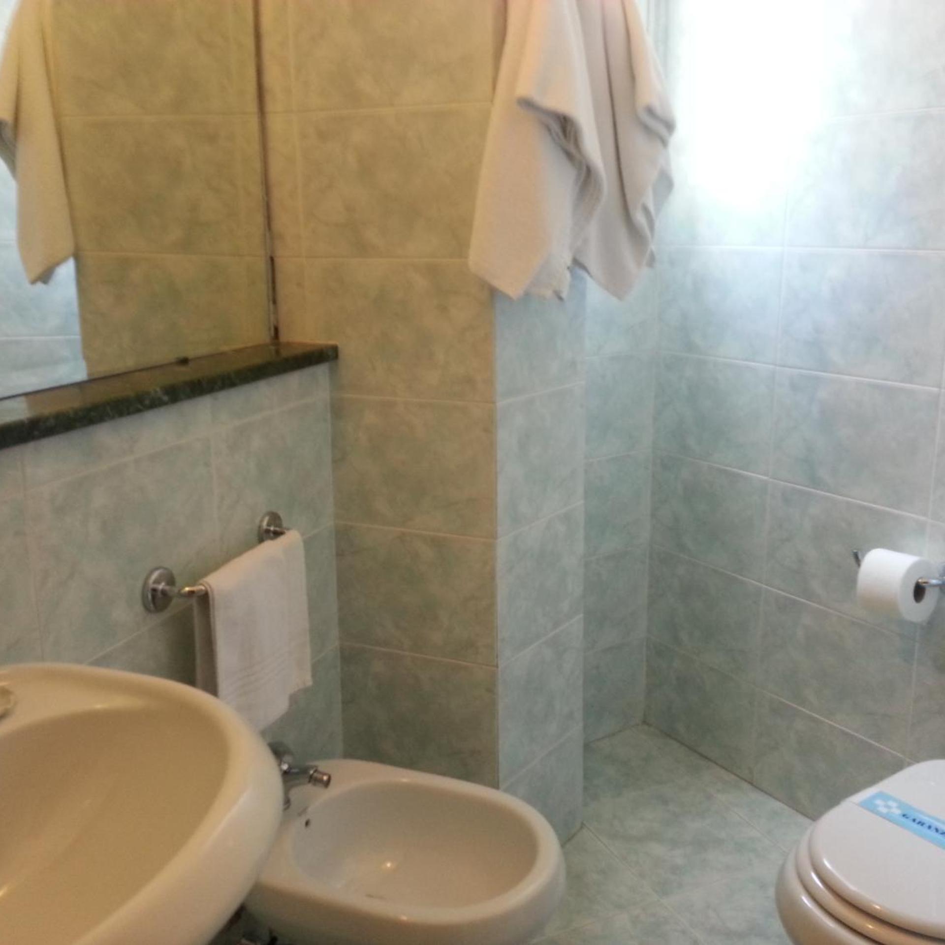 Hotel President Cattolica 53/56