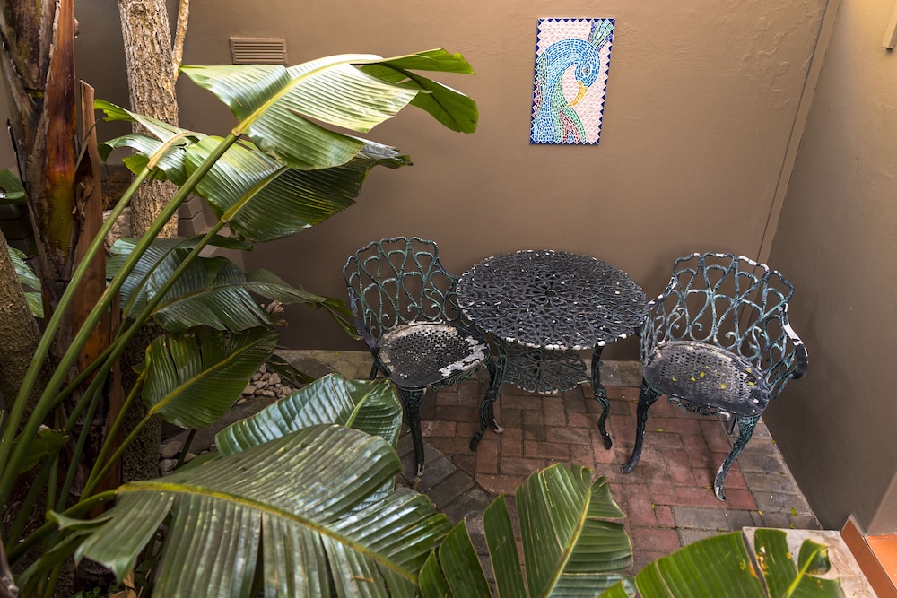 Kingfisher Guesthouse 28/50