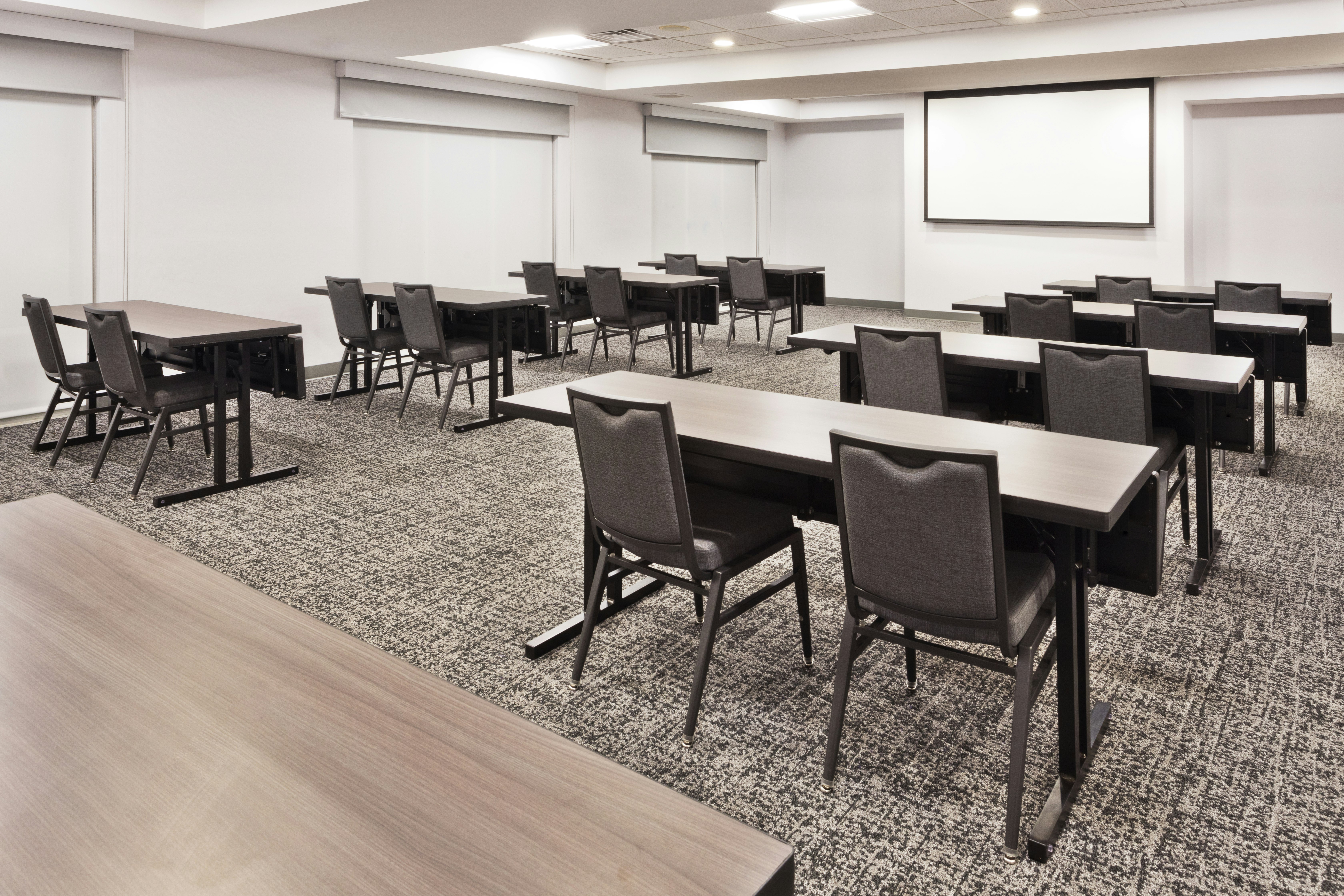 Hampton Inn & Suites Phenix City- Columbus Area 50/69