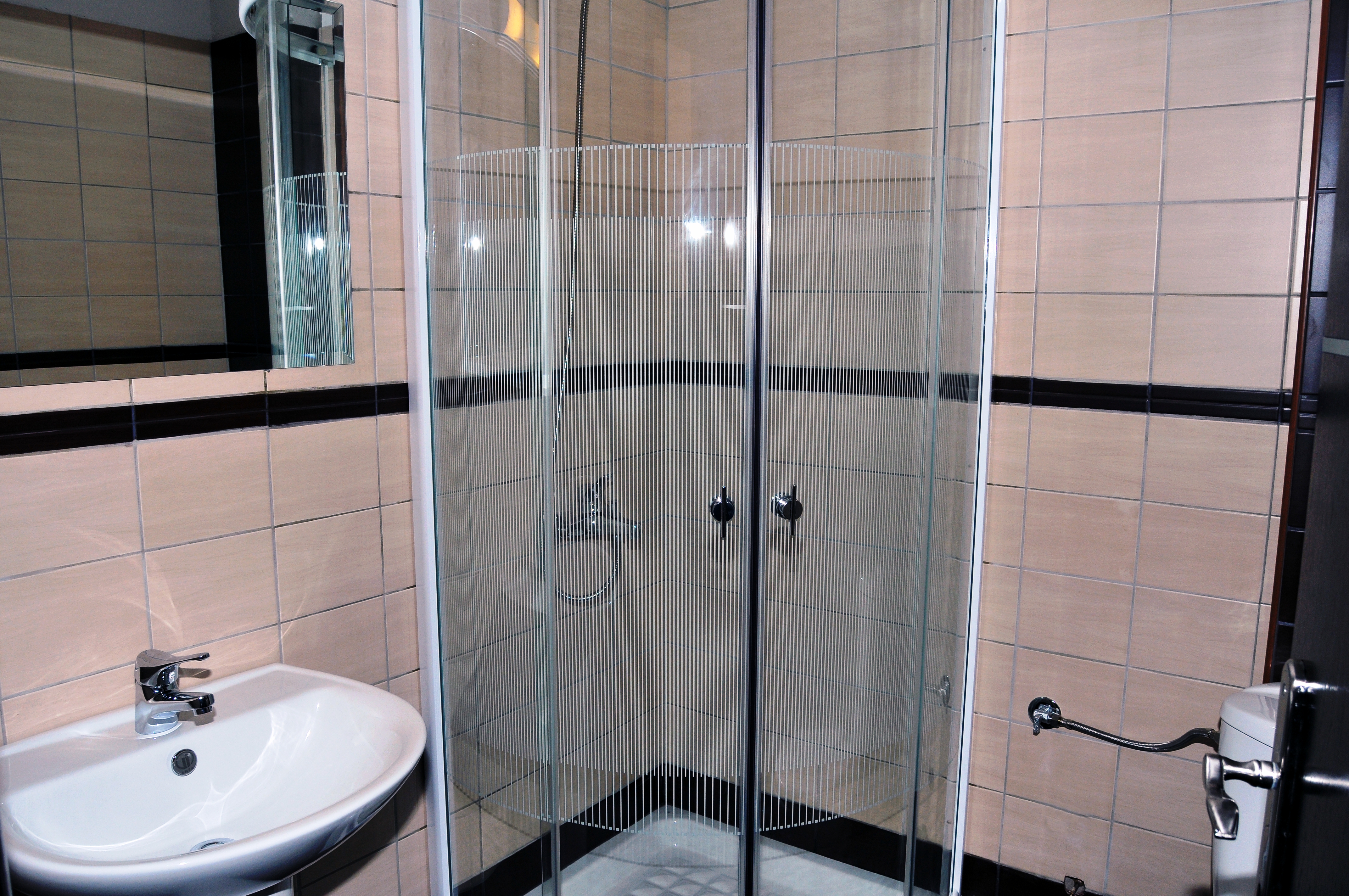 4 You Apartments 15/15