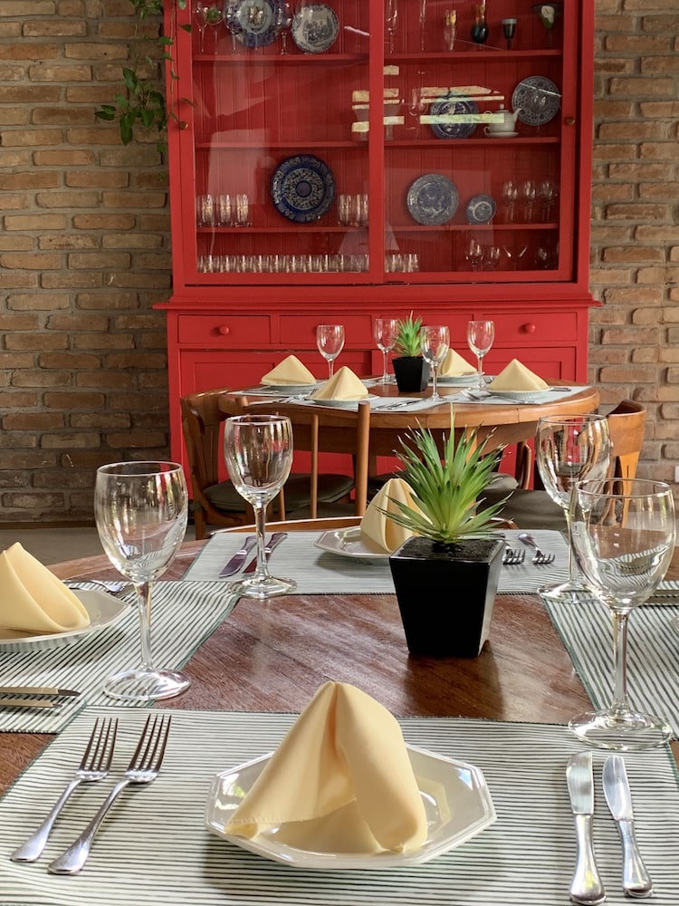 VILLA BEBEK HOTEL 53/64