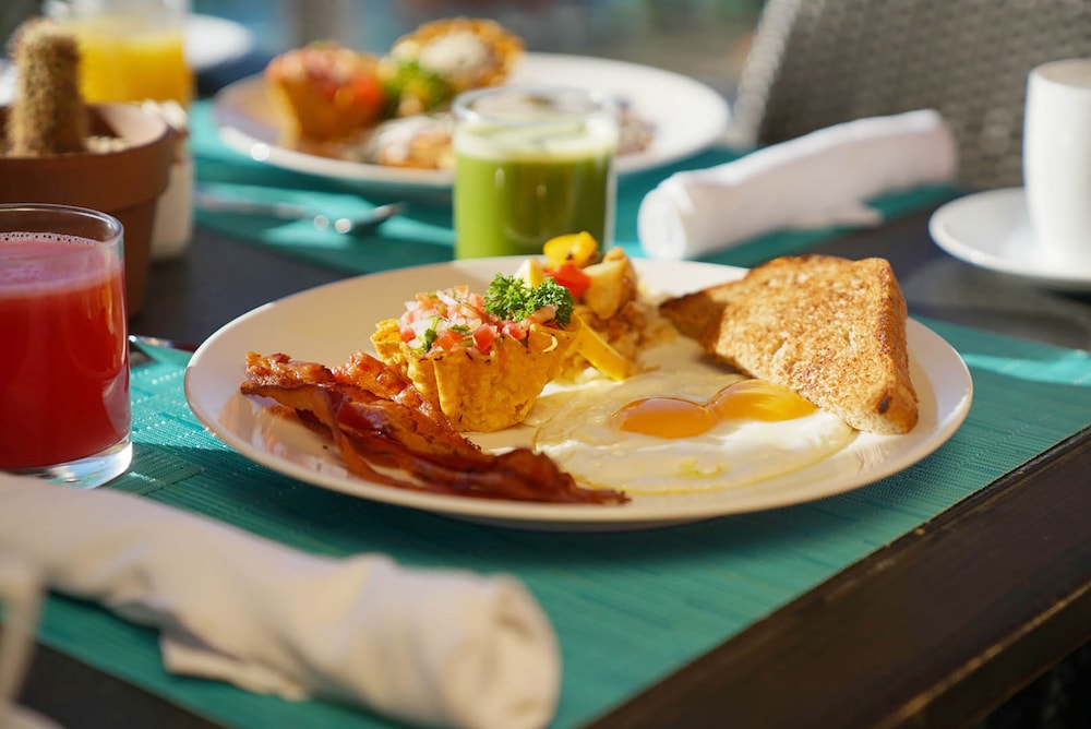 Welk Resorts Sirena Del Mar 21/71