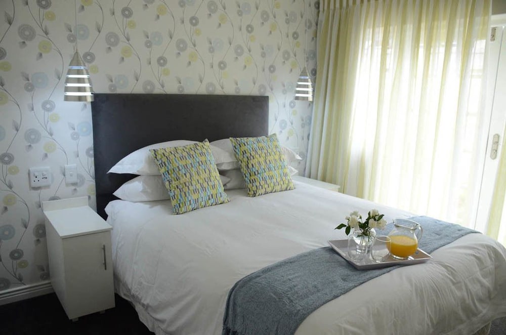 Touch of Class Villas 13/47