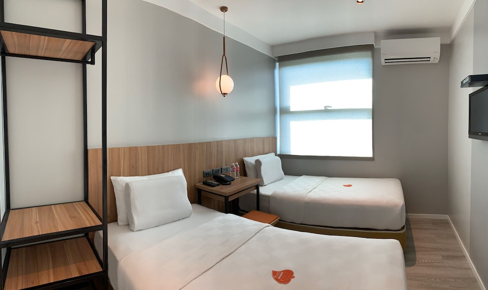 Go Hotels Bacolod 19/58