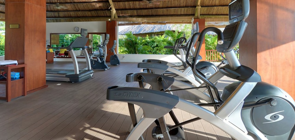 Melia Vinpearl Cam Ranh Beach Resort 43/74