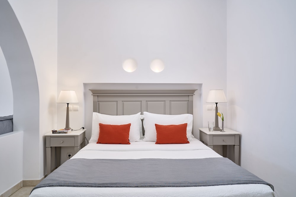 Stelia Mare Boutique Hotel 7/50