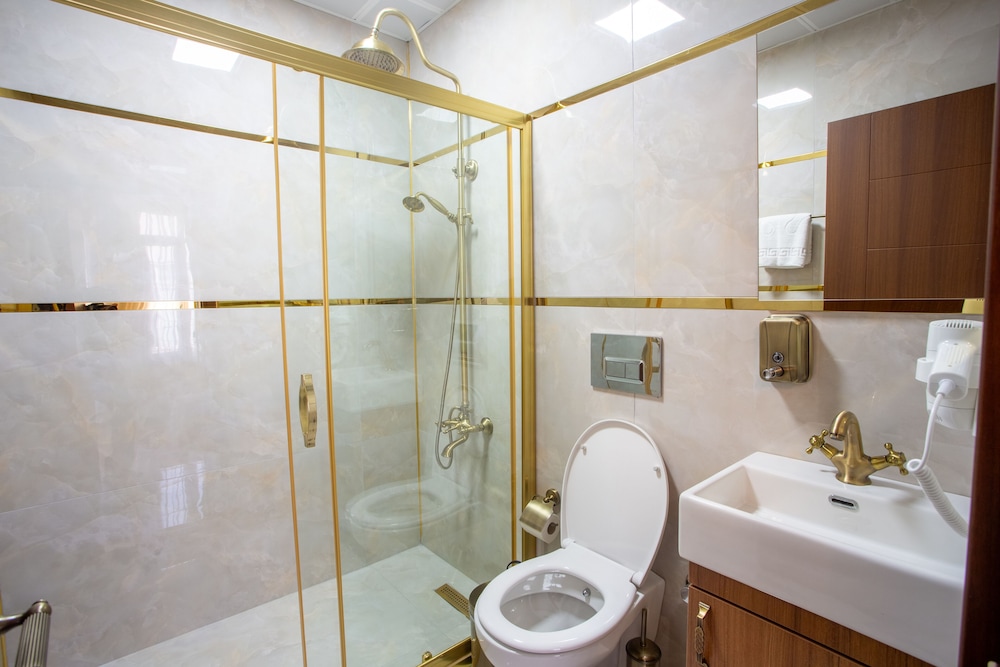 Sayina Hotel 41/50