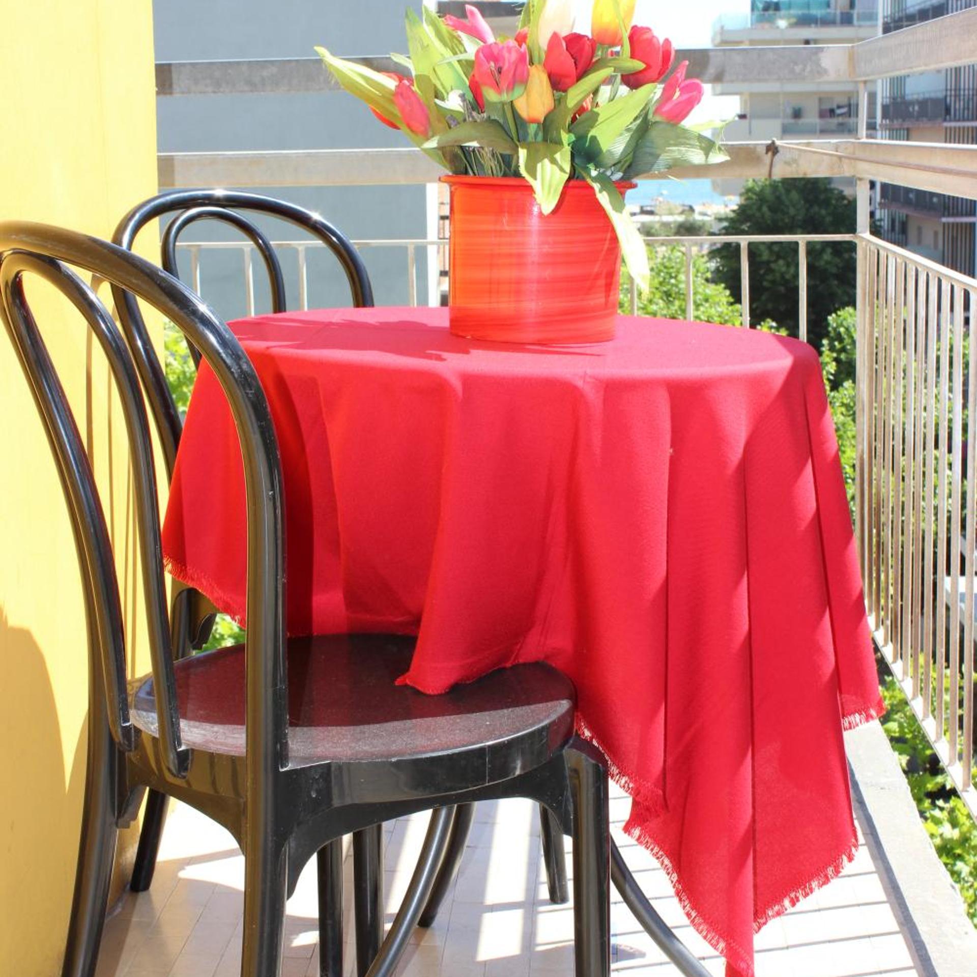 Hotel Amados 32/49