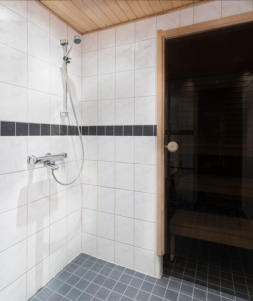 Santa's Hotel Rakka 47/50