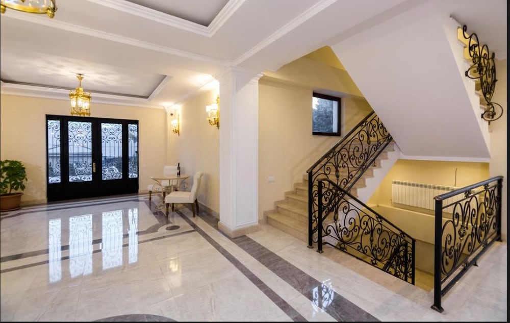Orchid Boutique Hotel 9/43