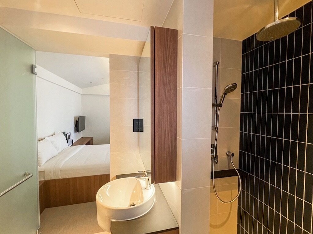 Hotel Clover 33 Jalan Sultan 29/33