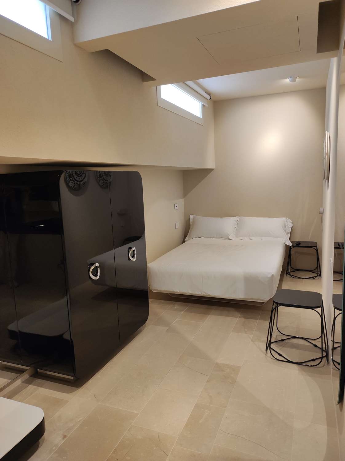 Palazzo Gatto Art Hotel SPA, BW Premier Collection 7/23