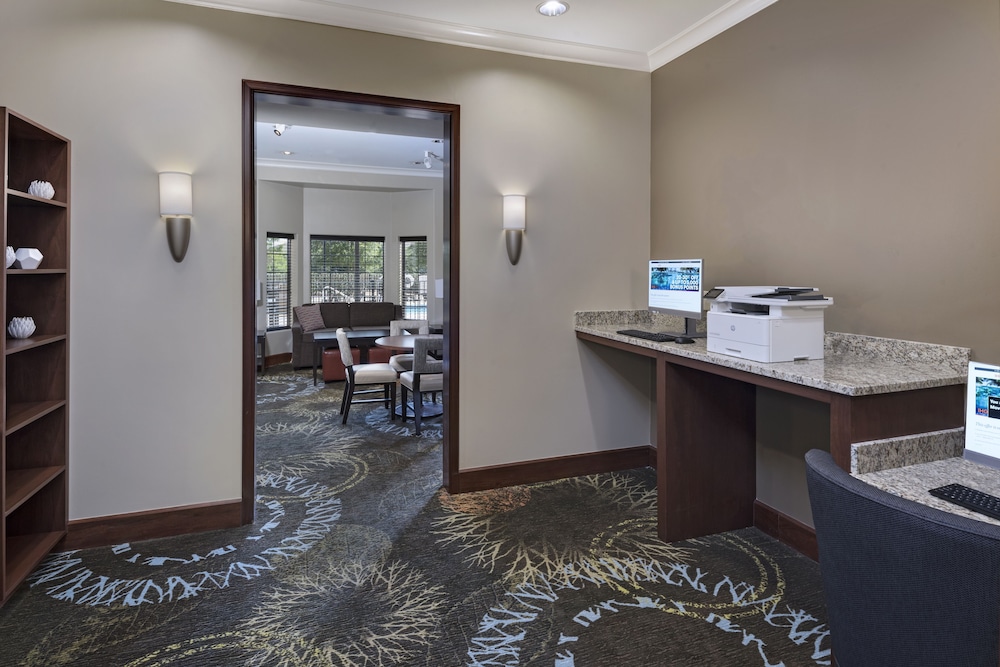 Staybridge Suites Austin Northwest 39/50