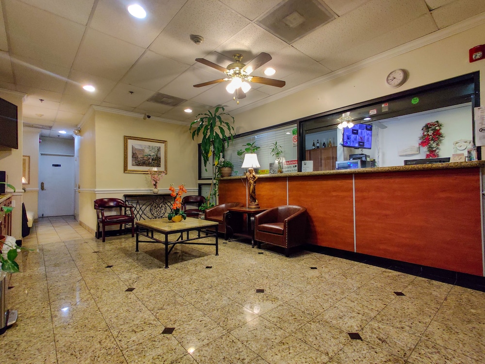 Athens Hotel Suites 52/69