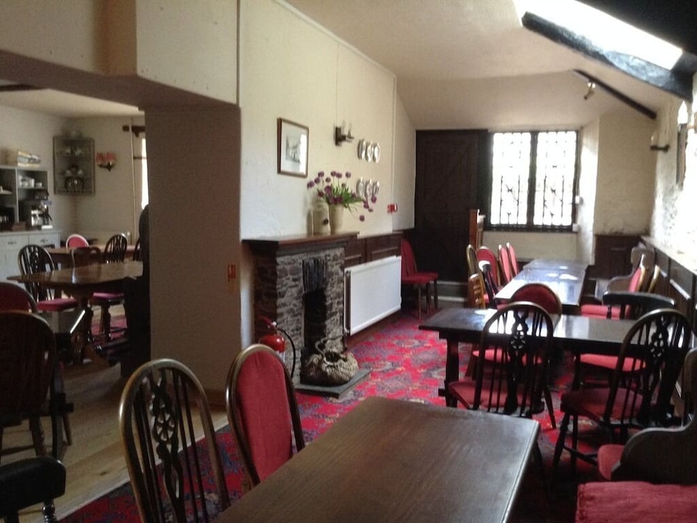 The Durant Arms 15/26