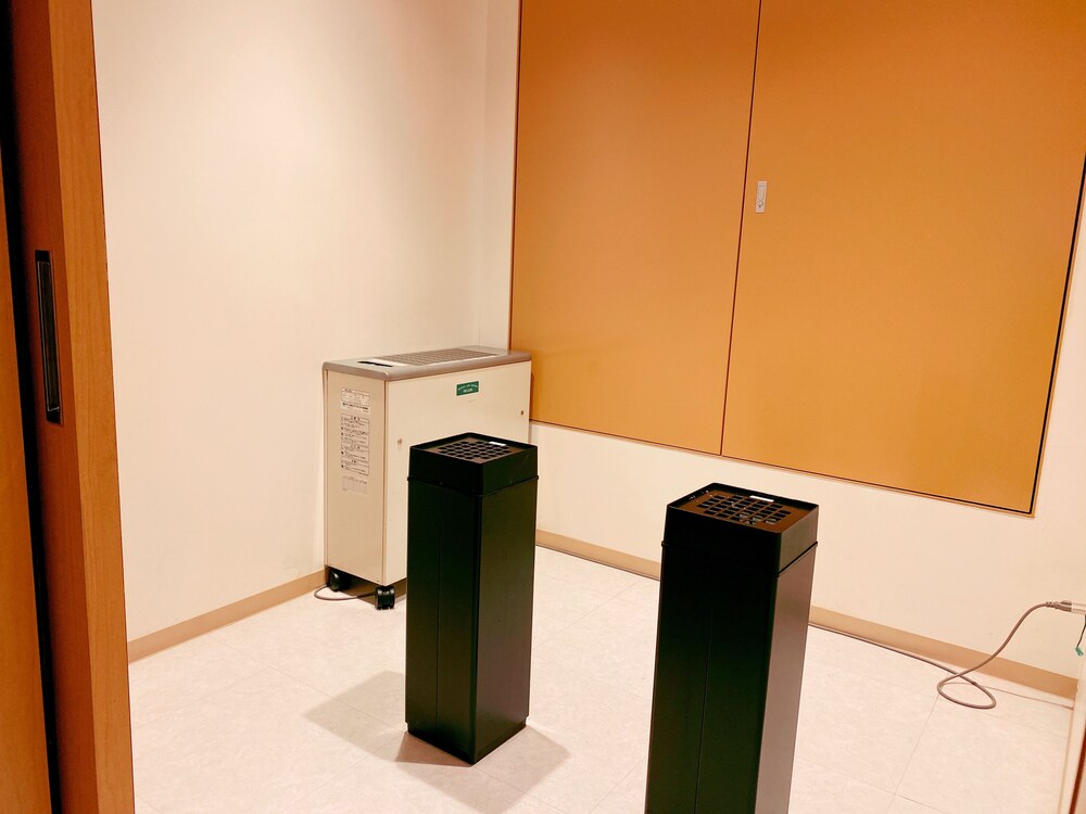 S-Peria Hotel Kyoto 38/63