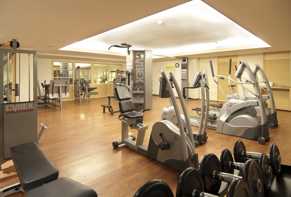 Sunstar Hotel Grindelwald 43/68