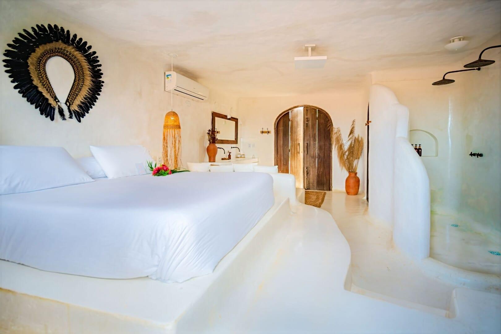 Mykonos