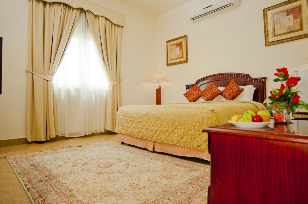 Safeer International Hotel 39/50