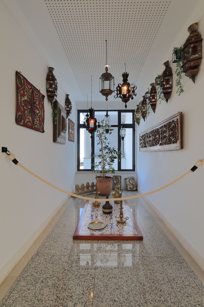 Vila Petra 10/50
