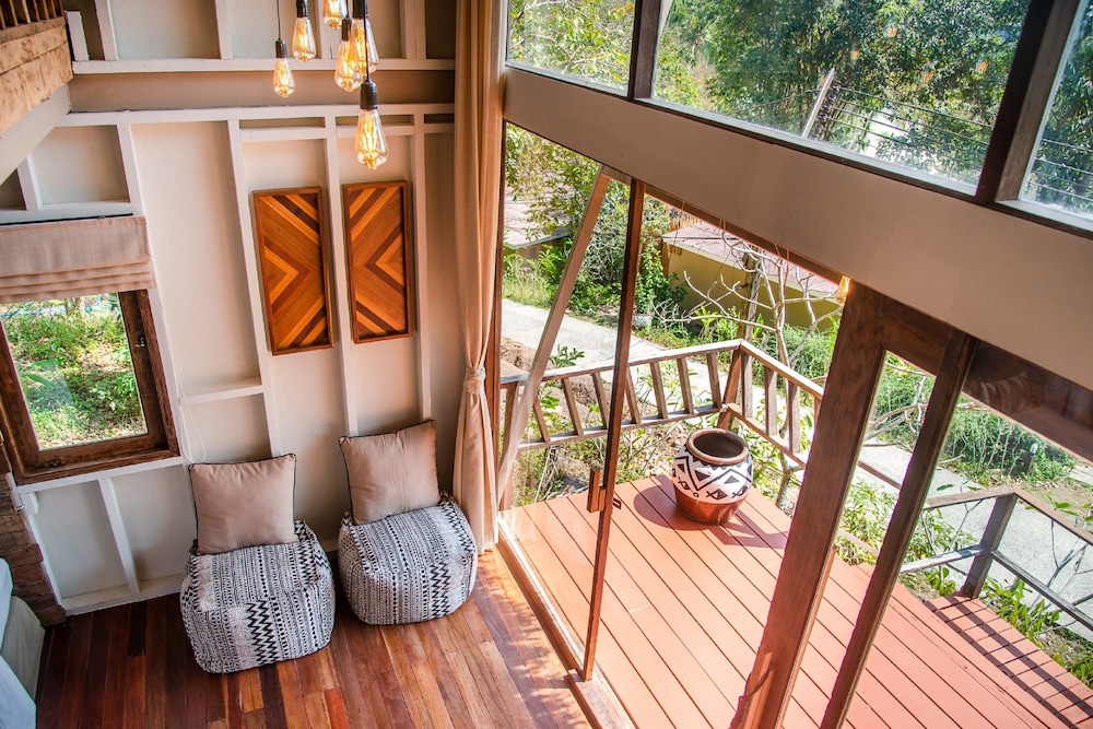 Tolani Resort Kohkood 32/50