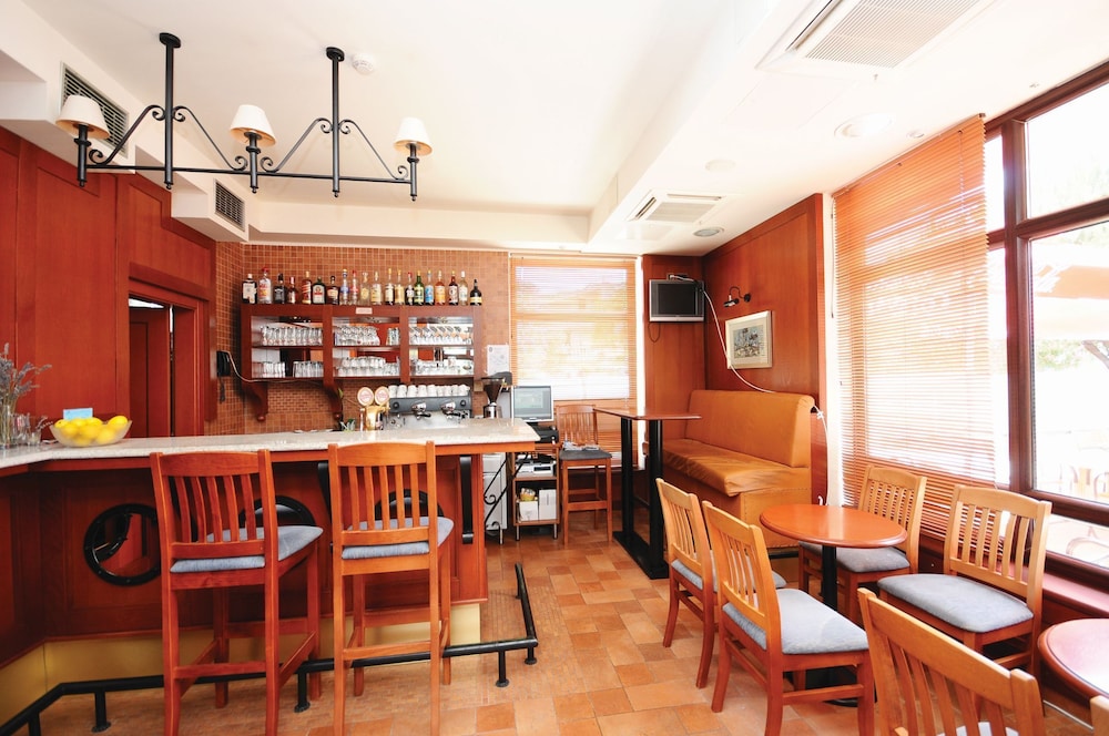 Hotel Laguna 19/42