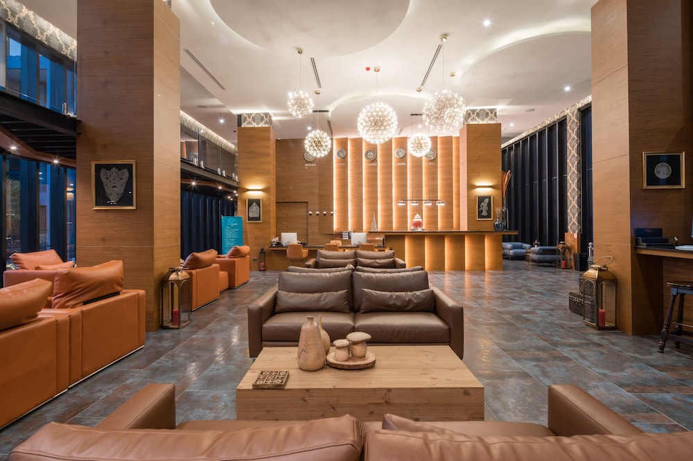 Citygate Kamala Resort and Residence 50/71