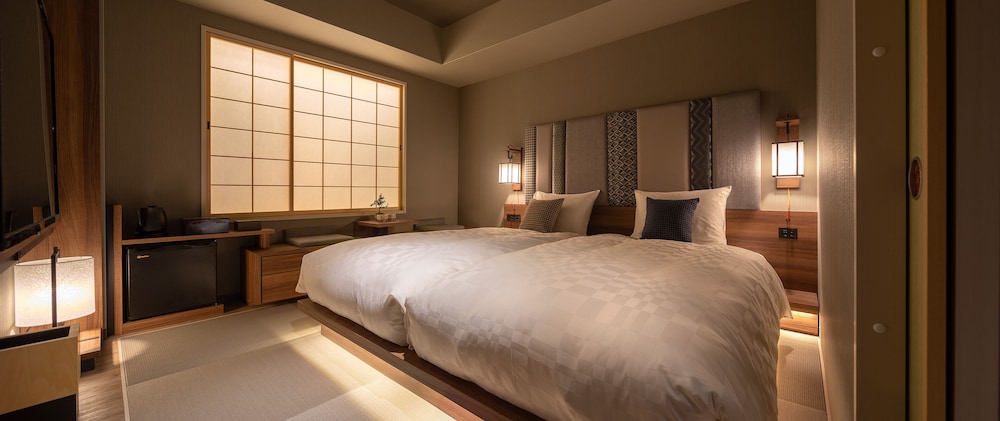 Hotel Resol Kyoto Shijo Muromachi 38/66