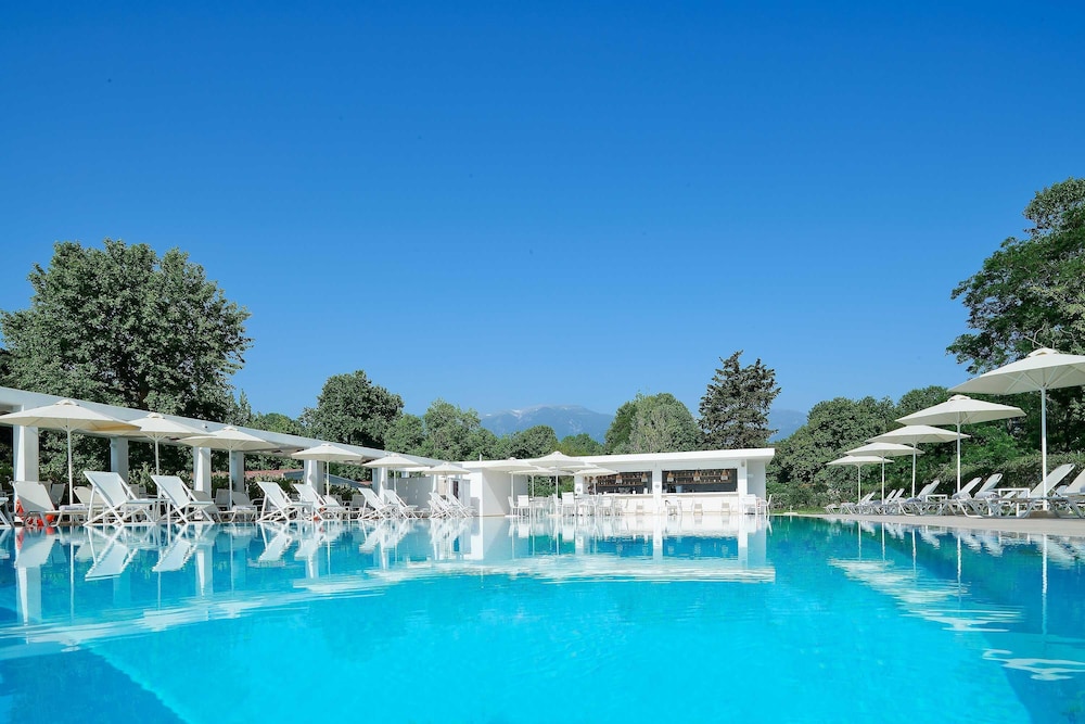 Olympios Zeus Hotel & Bungalows by Anayia All Inclusive Resorts 44/67