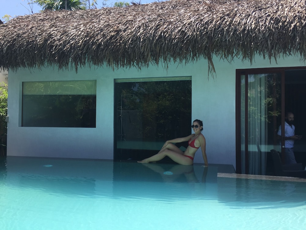Palm View Villa Hoi An 3/73