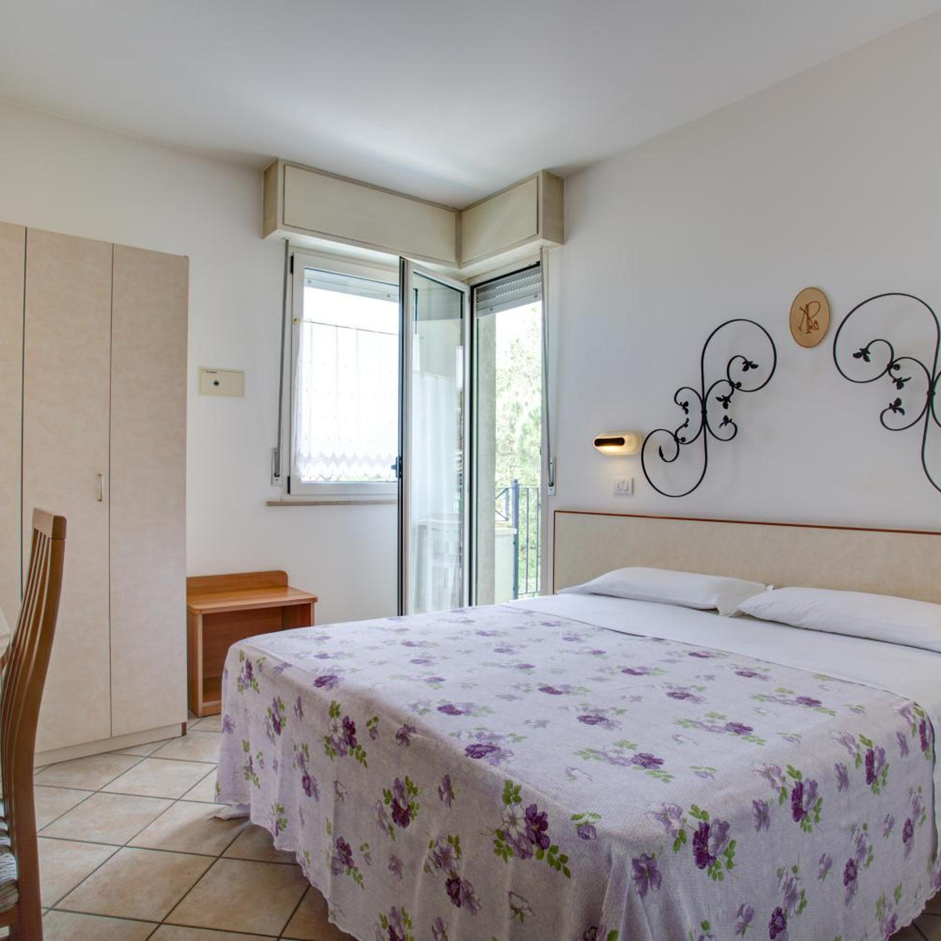 Ancora Hotel and Residence 6/46