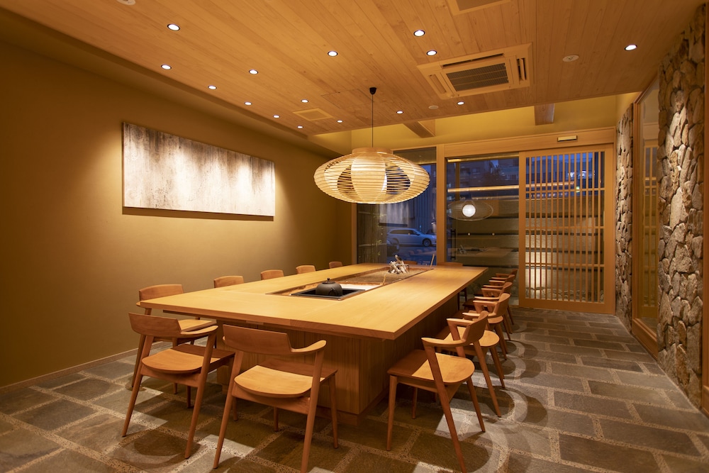 Hotel Kanazawa Zoushi 41/50