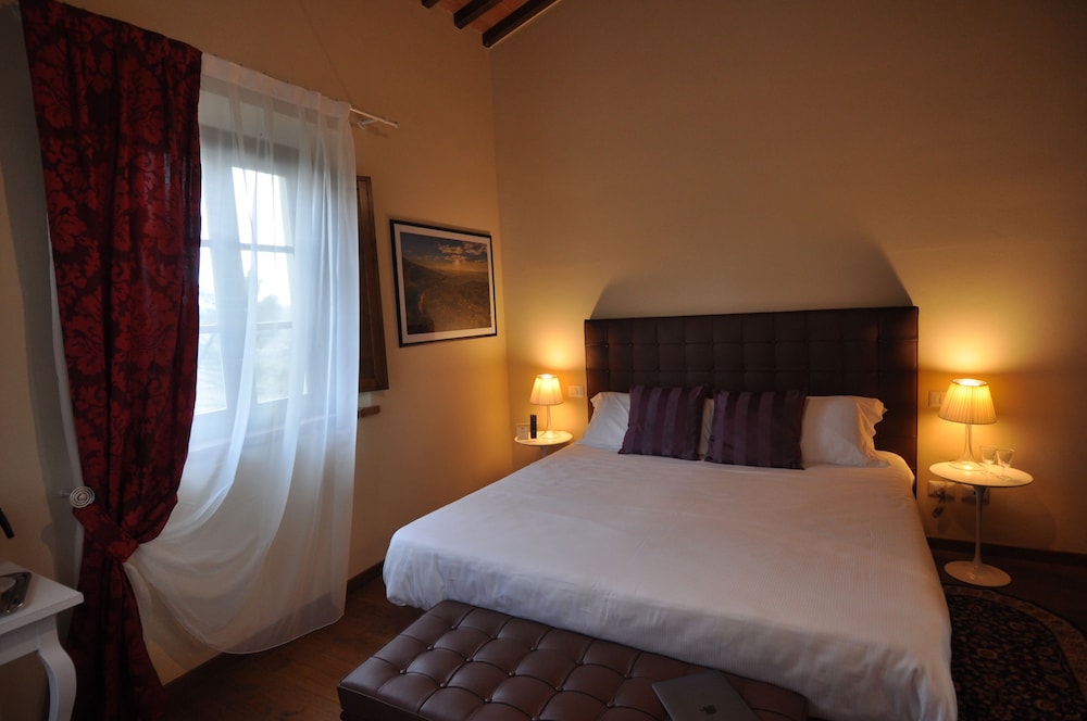 Boccioleto Resort & Spa 22/72