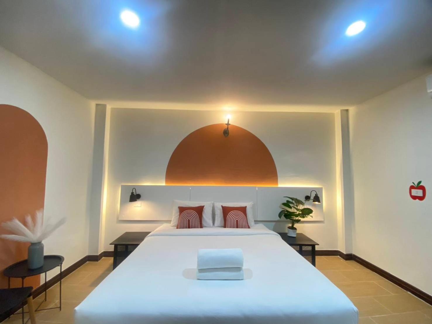 S1 City Hotel Buriram 23/49