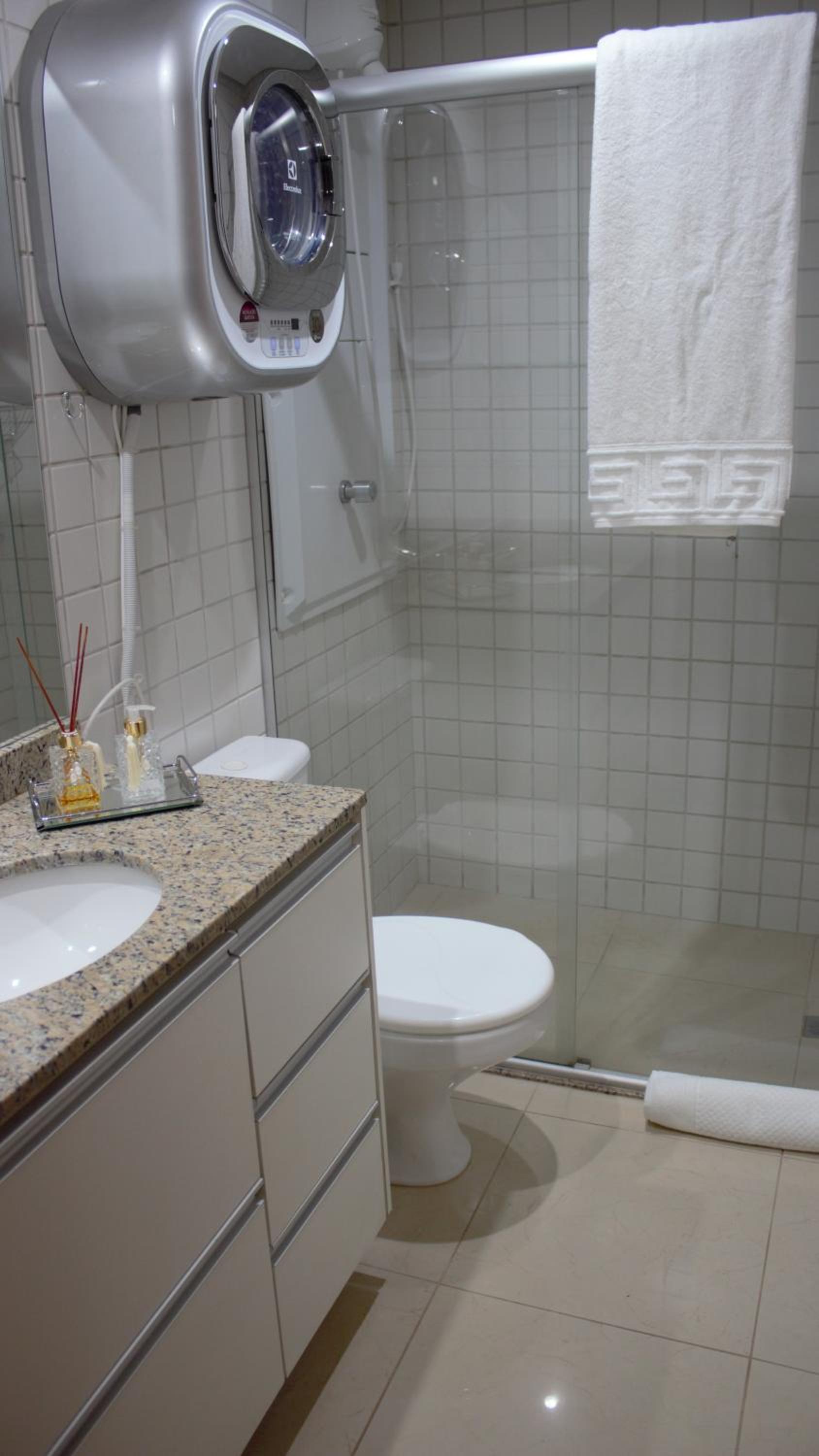 Life Resort Hplus Long Stay 22/24