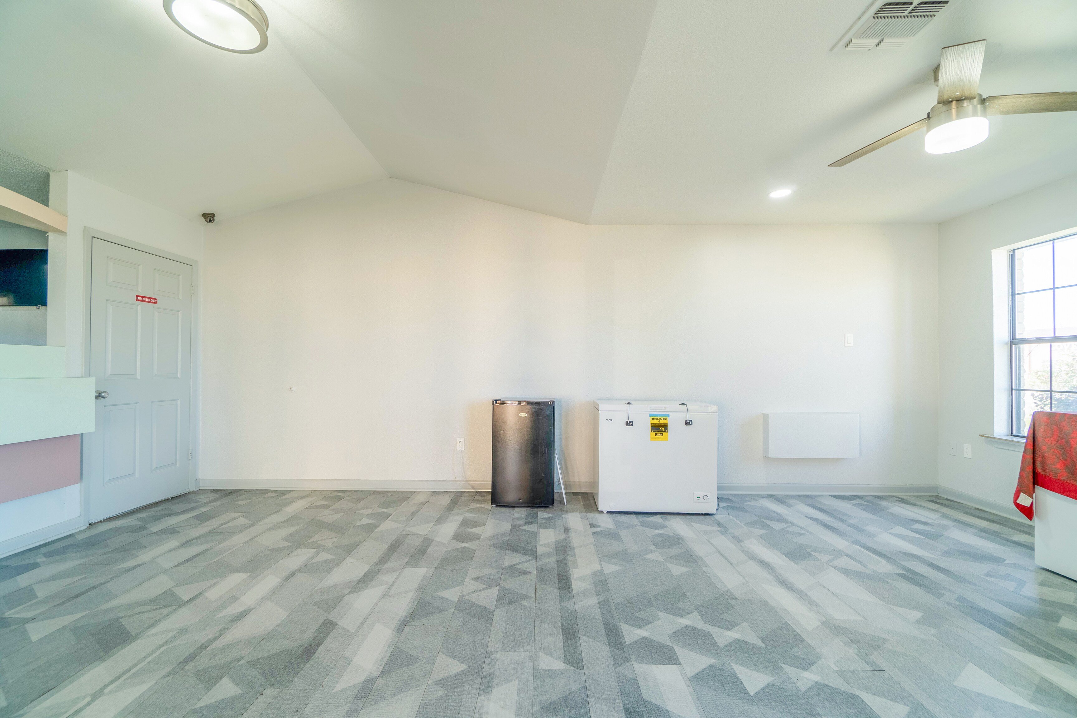 Pleasanton Executive Inn By OYO 21/42