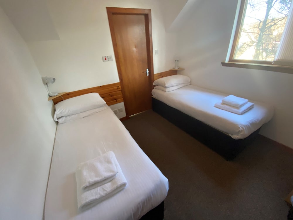 Smithton Hotel 24/70